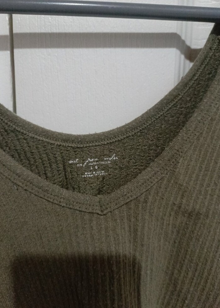 Krop üst - Görsel 2