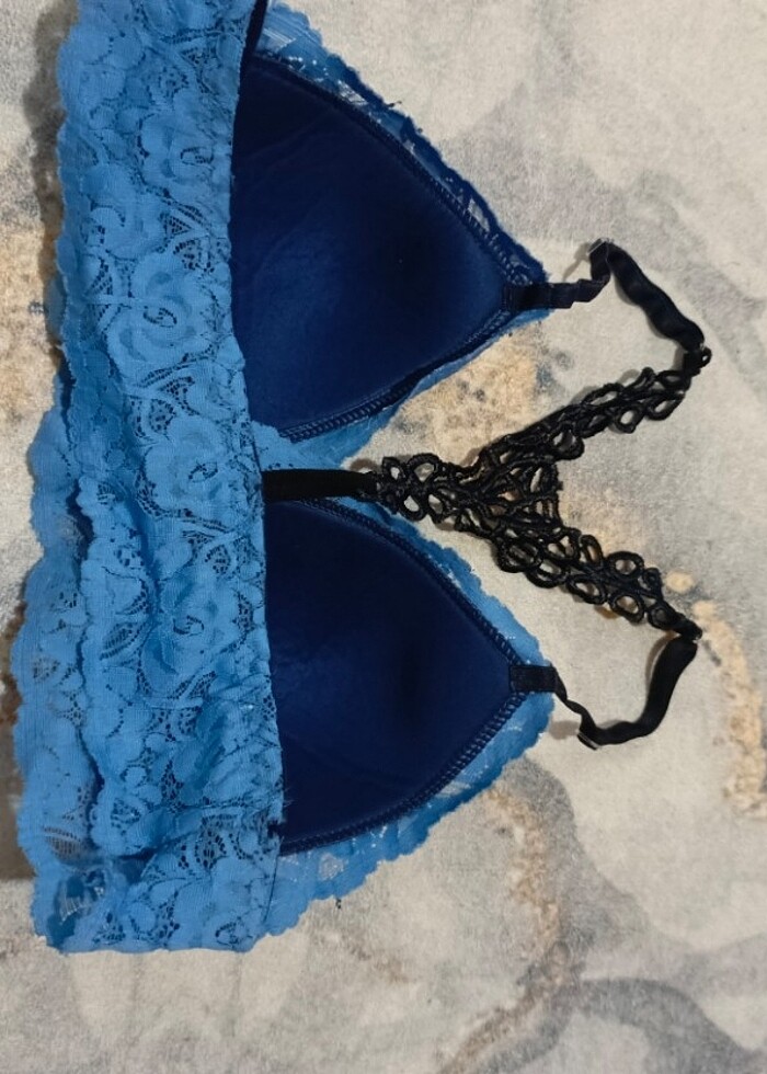 Bistüyer - Görsel 2