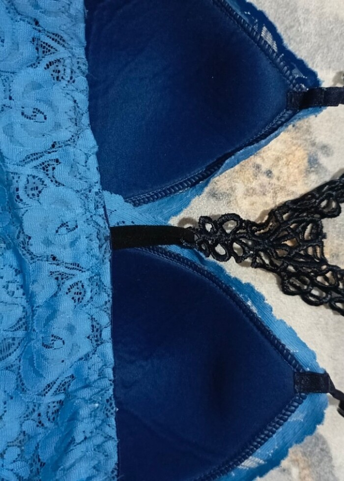 Bistüyer - Görsel 3