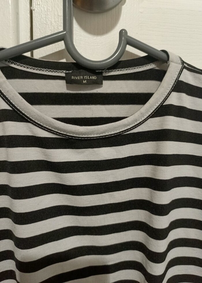 Kadın üst - Görsel 2