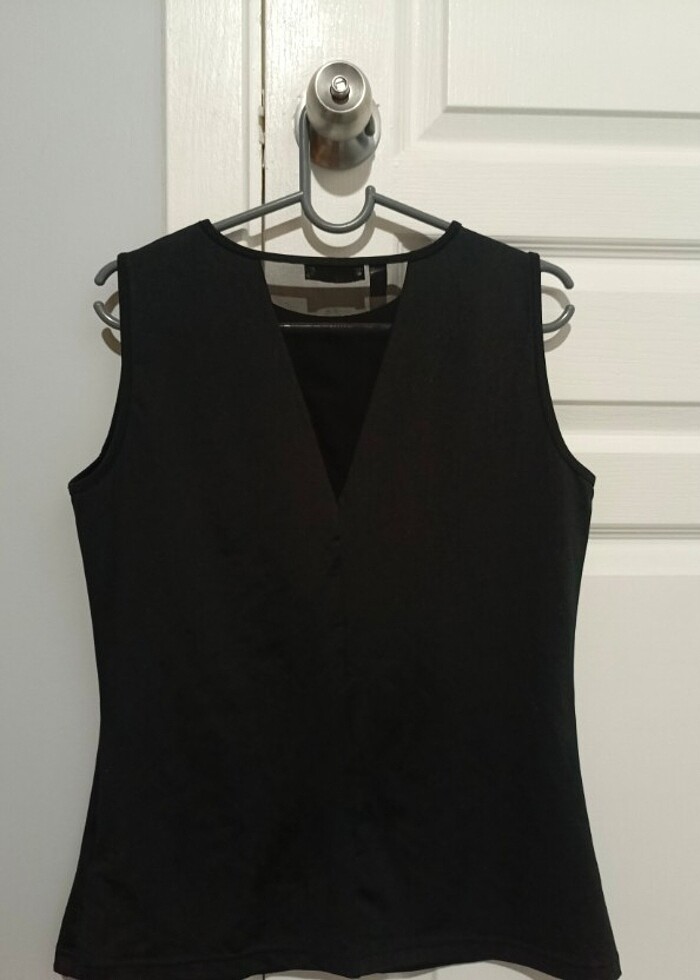 Kadın üst - Görsel 2