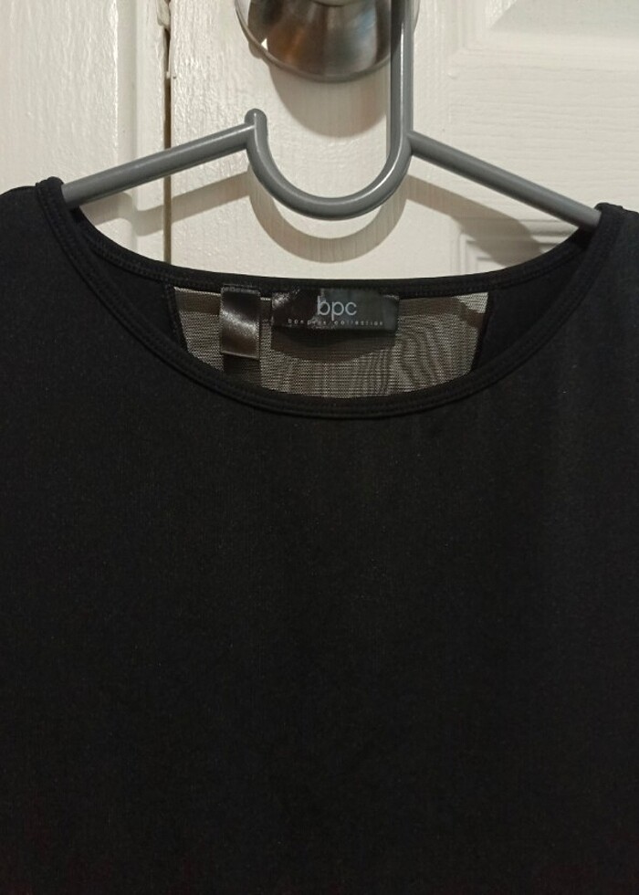 Kadın üst - Görsel 4