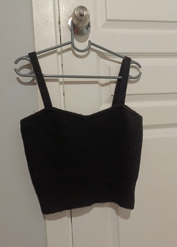 Kışlık üst - Görsel 2