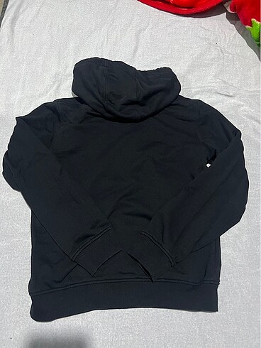 Erkek Triko yeni gibi - Görsel 2