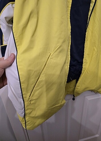 Orijinal Fenerium Erkek Eşofman Takımı - Görsel 8