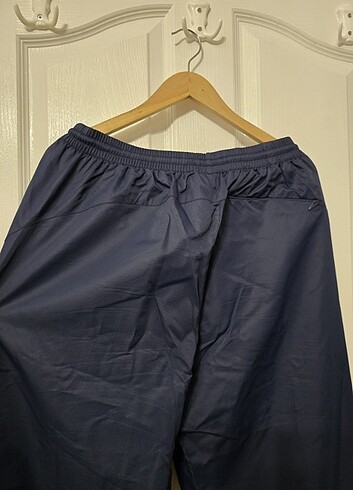 Orijinal Fenerium Erkek Eşofman Takımı - Görsel 11