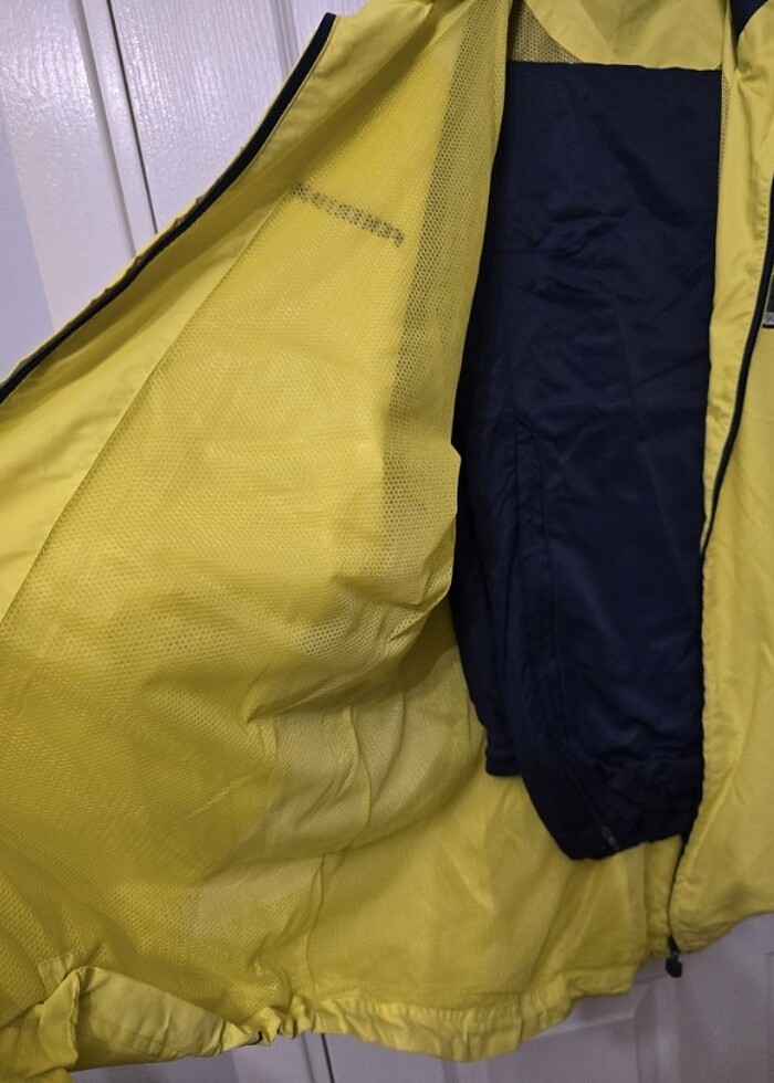 Orijinal Fenerium Erkek Eşofman Takımı - Görsel 4