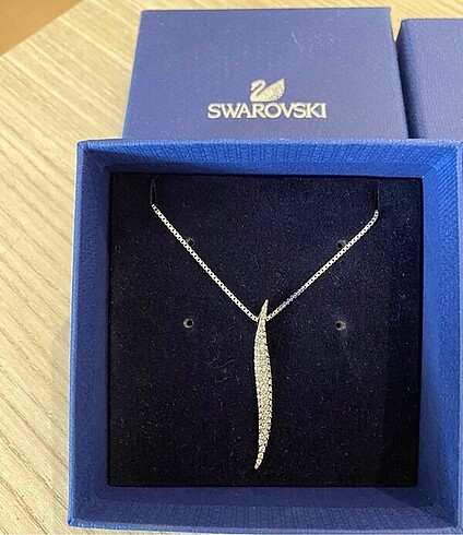 swarovski Takım