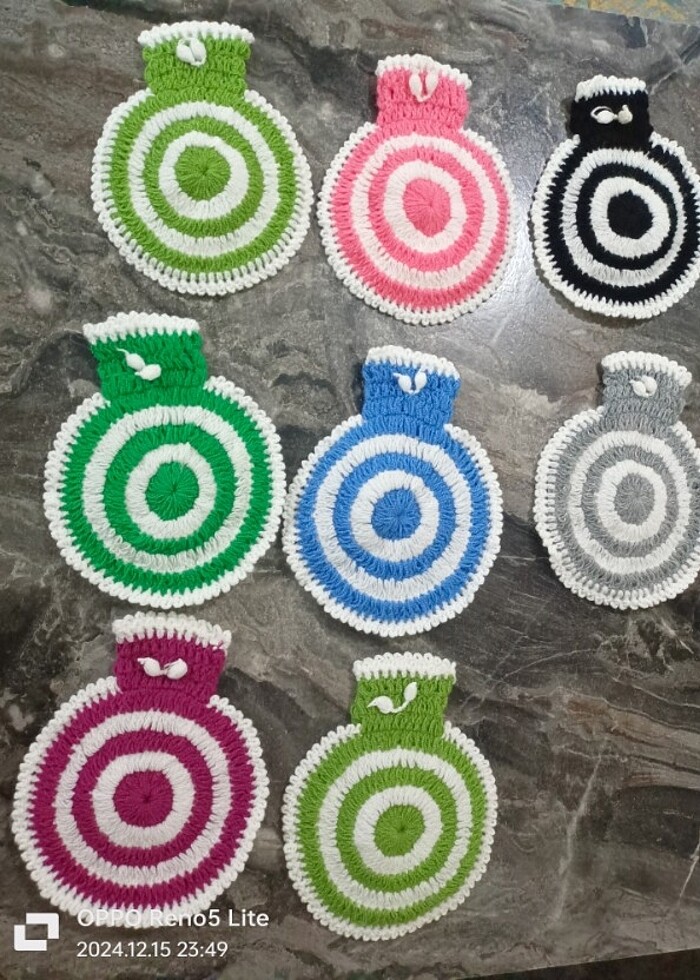 lif içine gel geçmeli  - Görsel 2