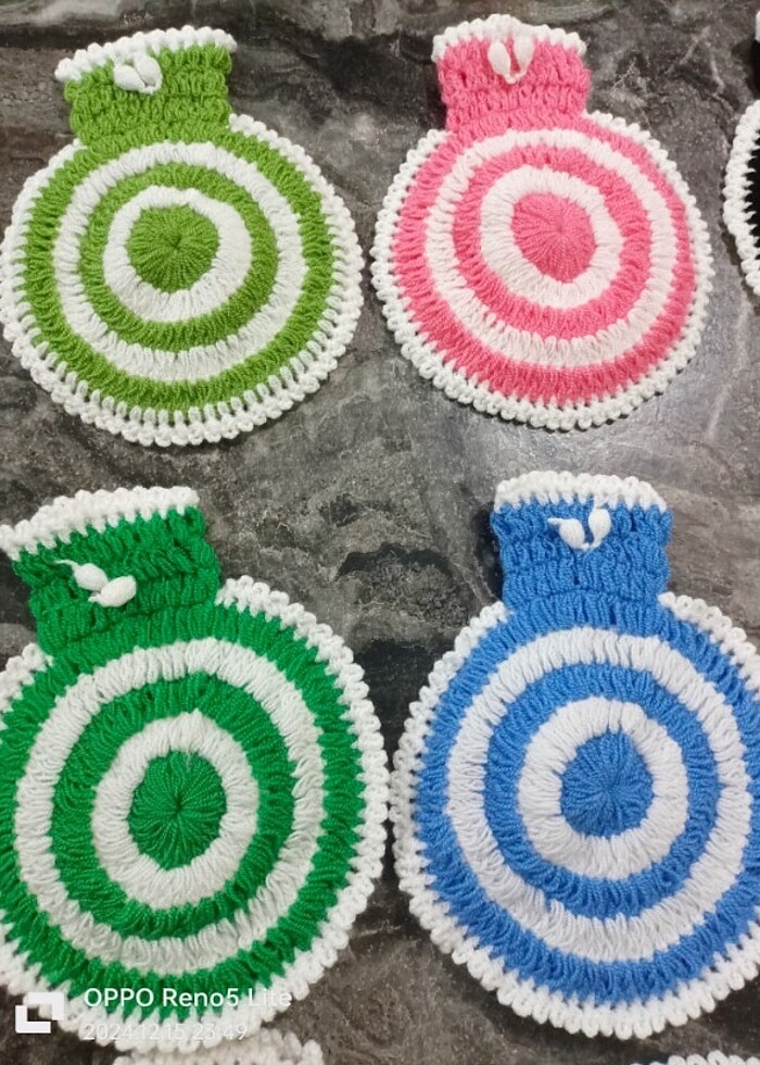 lif içine gel geçmeli  - Görsel 3