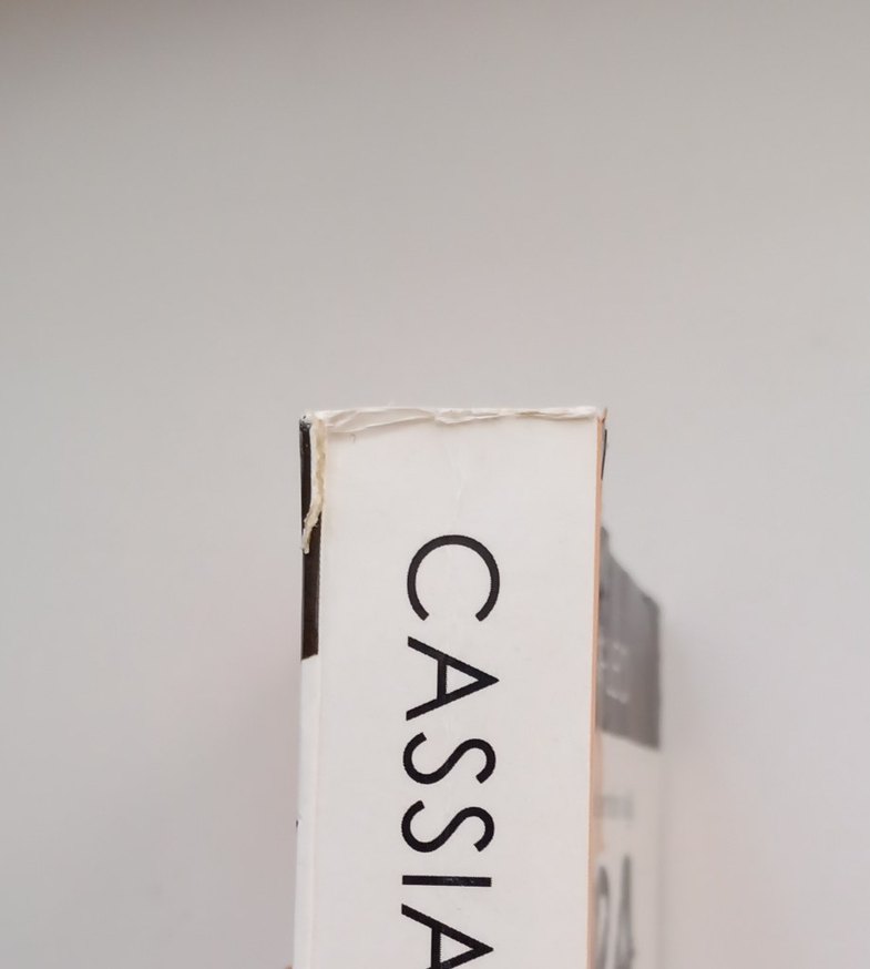 Çeşitli Roman Kitapları Seti - Görsel 4