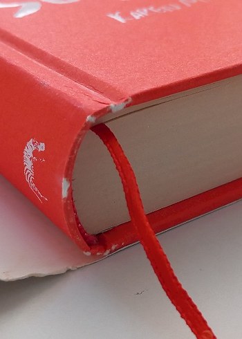 Birimiz Yalan Söylüyor - Karen M. McManus - Görsel 4