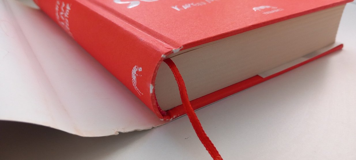 Birimiz Yalan Söylüyor - Karen M. McManus - Görsel 4