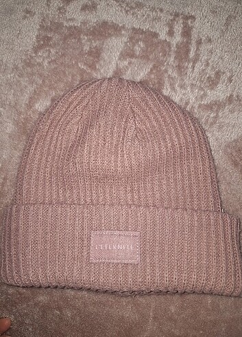 Şapka H&M