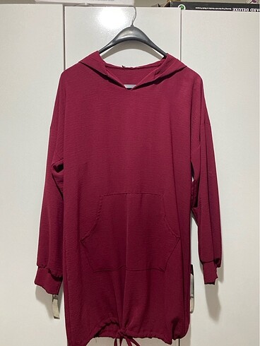 Tunik 40 beden