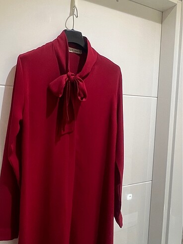 Tunik