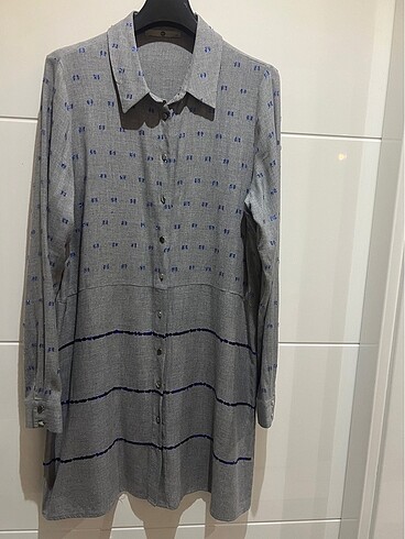 Tunik