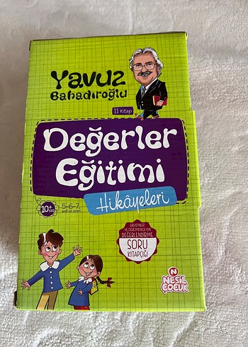 Ürün