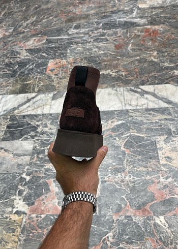 38 Beden Ugg Mini Dipper (A KALİTE) PAZARLIK YOK