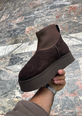 Ugg Ugg Mini Dipper (A KALİTE) PAZARLIK YOK