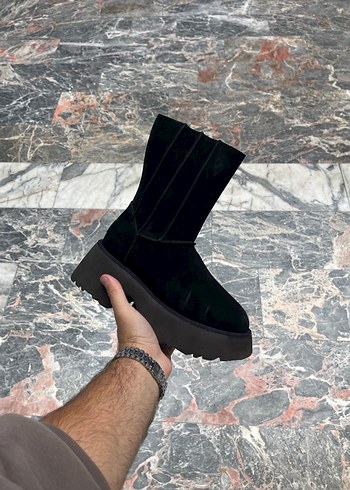 Ugg Bot Yeni (A KALİTE) PAZARLIK YOK