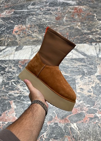 Ugg Taba (A KALİTE) PAZARLIK YOK
