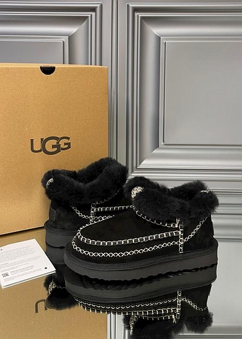 39 Beden Ugg Bot