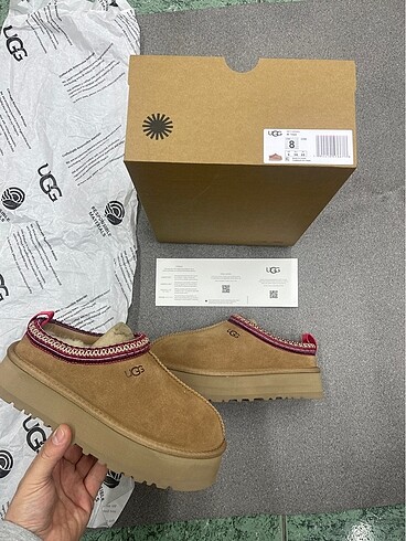 Ugg Tazz Taba