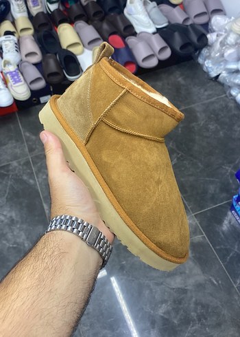 Ugg Classic Mini (A KALİTE) PAZARLIK YOK