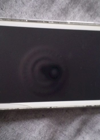 Samsung telefon - Görsel 2