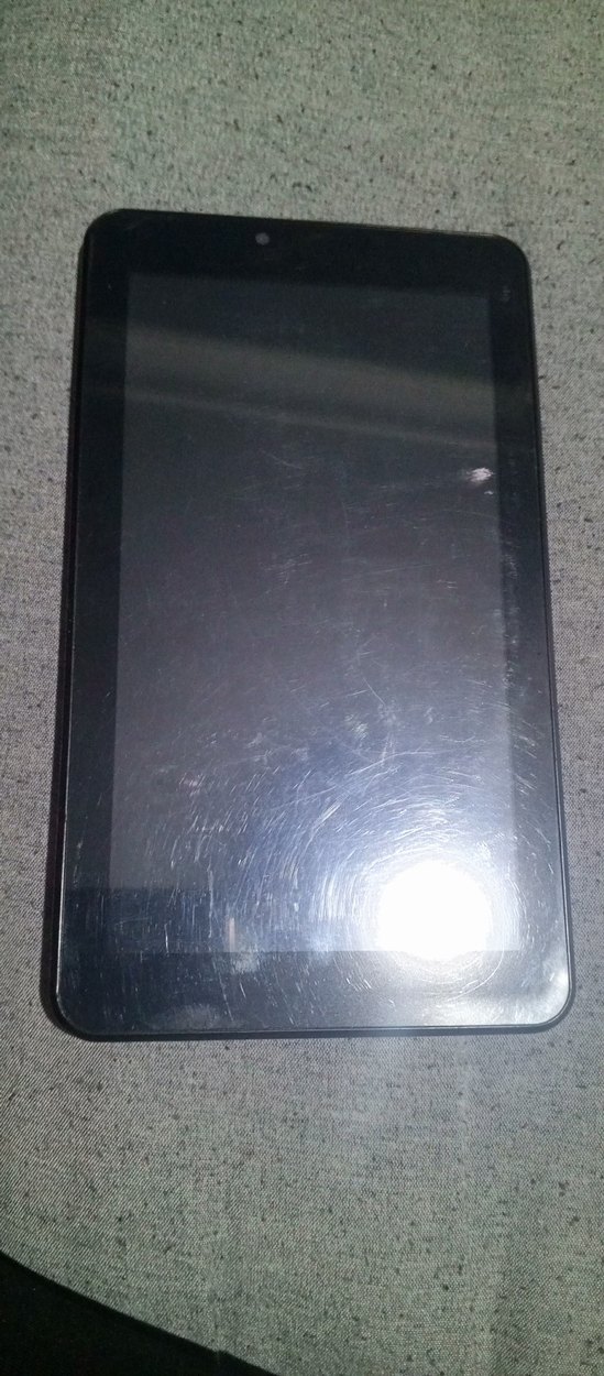 tablet bilgisayar telefon - Görsel 2