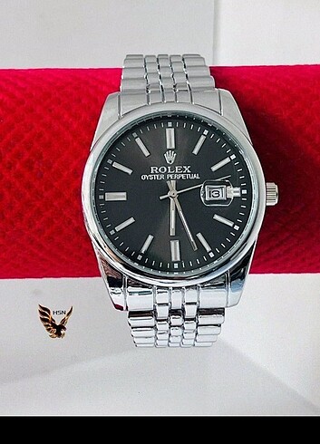 Rolex ROLEX 