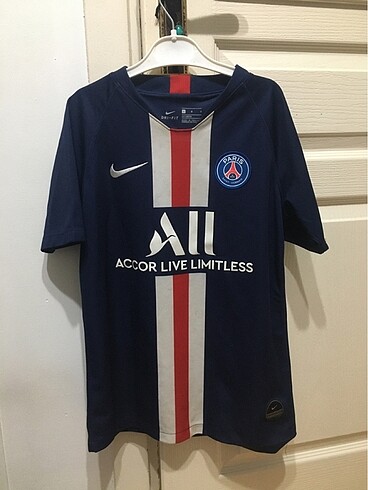 Orjinalini Paris forma