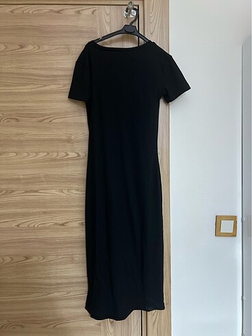 LC Waikiki Elbise