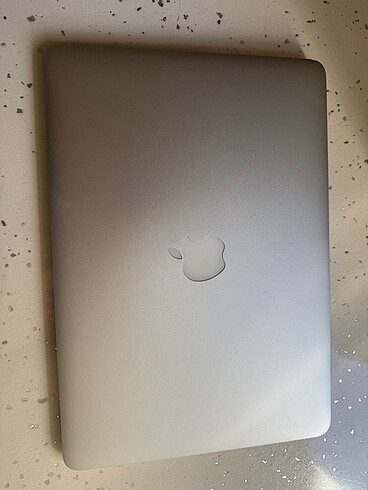 Apple MacBook Air