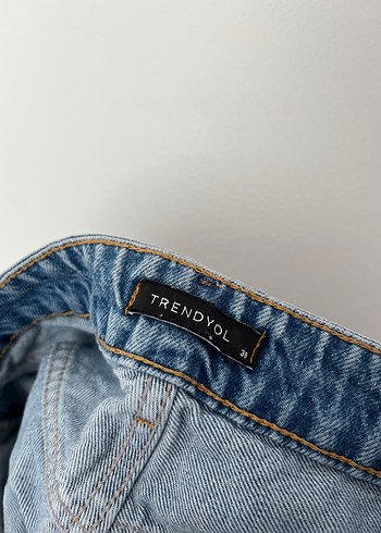 Trendyol & Milla TRENDYOL JEAN