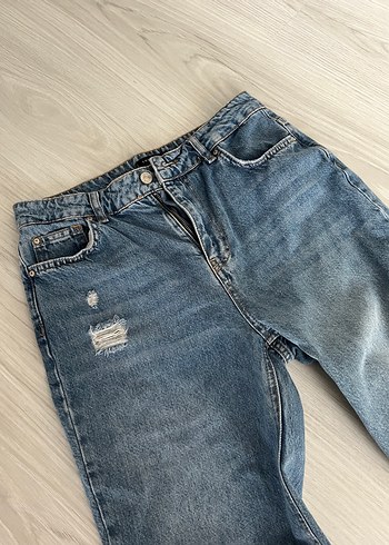 TRENDYOL JEAN