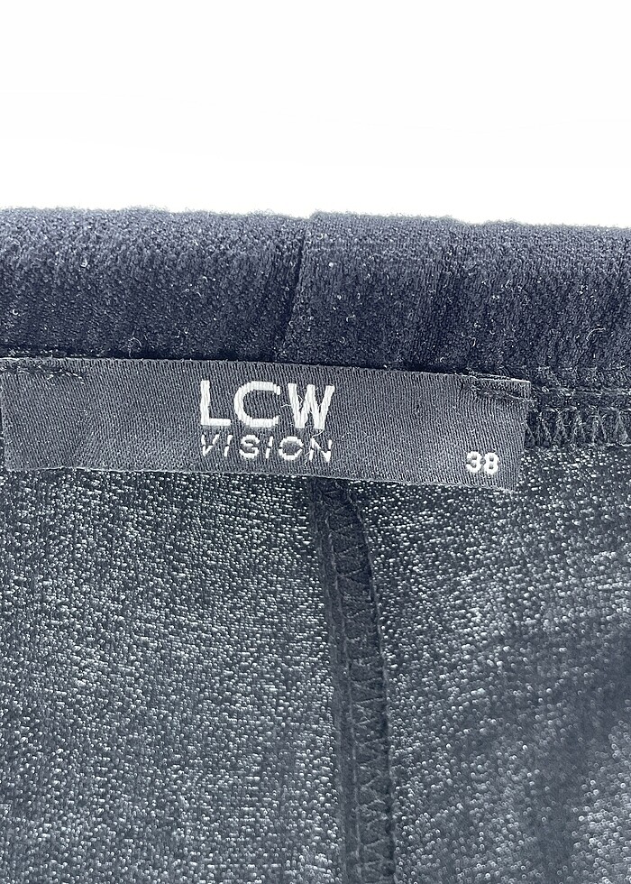 LC Waikiki Düz Kesim %70 İndirimli. - Görsel 4