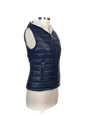 Vintage Love Vintage Love Yelek %70 İndirimli.