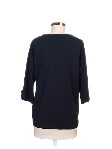 38 Beden LC Waikiki Bluz %70 İndirimli.
