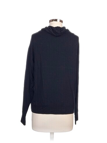 m Beden LC Waikiki Sweatshirt %70 İndirimli.