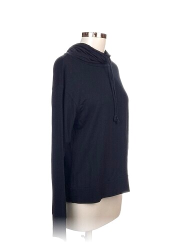 LC Waikiki LC Waikiki Sweatshirt %70 İndirimli.