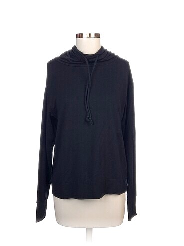 LC Waikiki Sweatshirt %70 İndirimli.