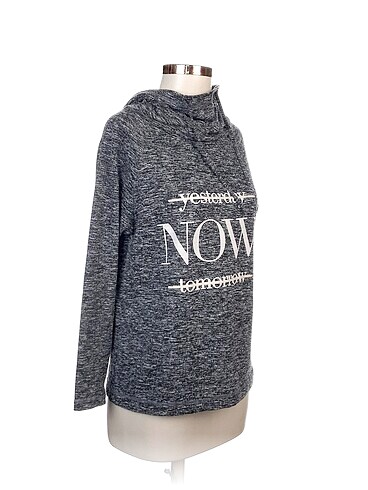 LC Waikiki LC Waikiki Sweatshirt %70 İndirimli.