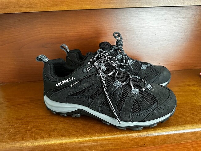 Merrell Merrell kadın ayakkabı