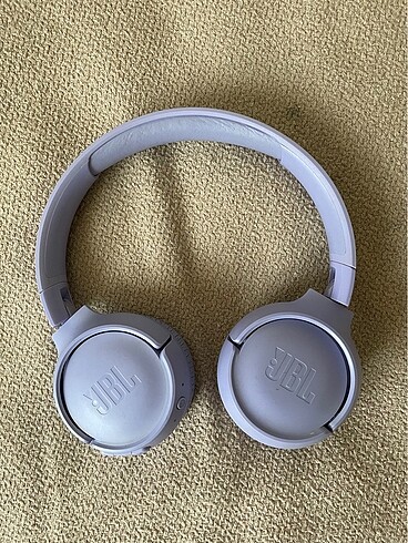 JBL520BT