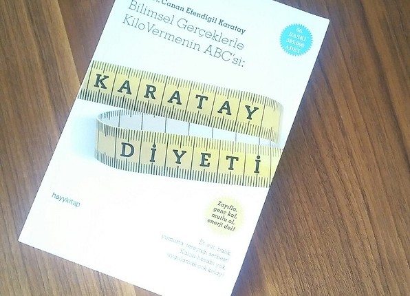 Karatay