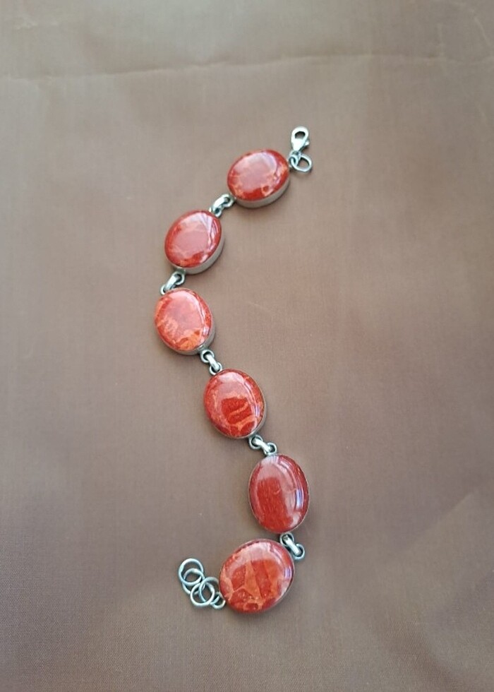 GÜMÜŞ - Görsel 2