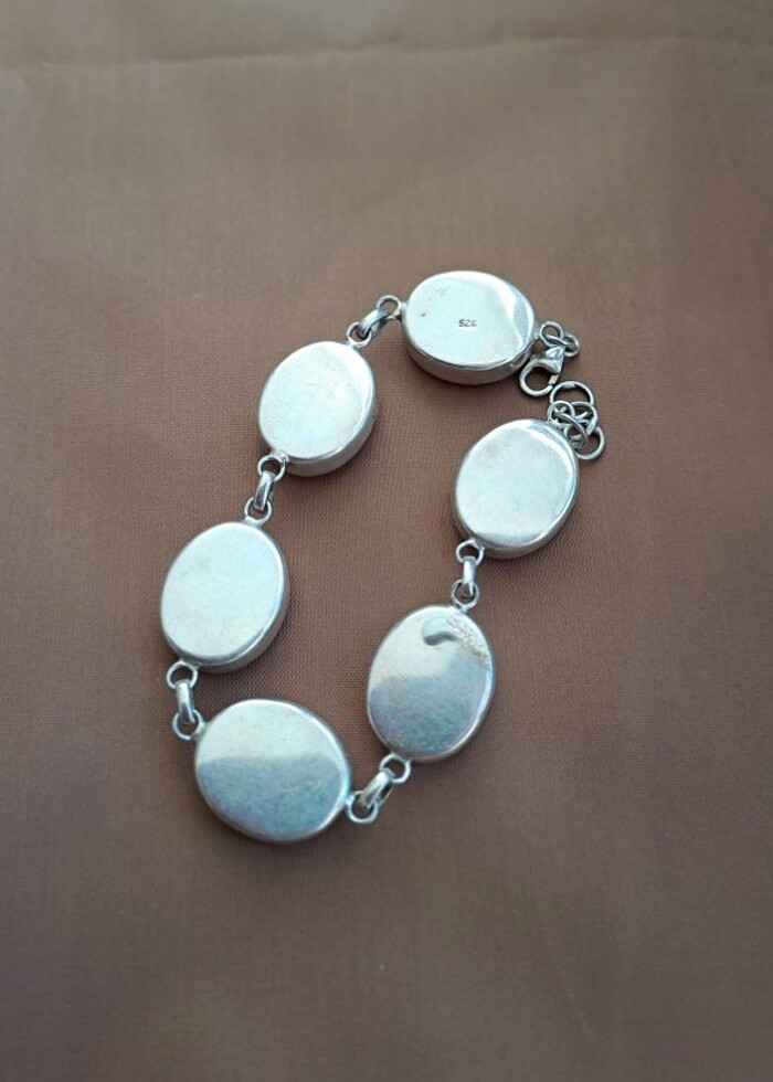 GÜMÜŞ - Görsel 4