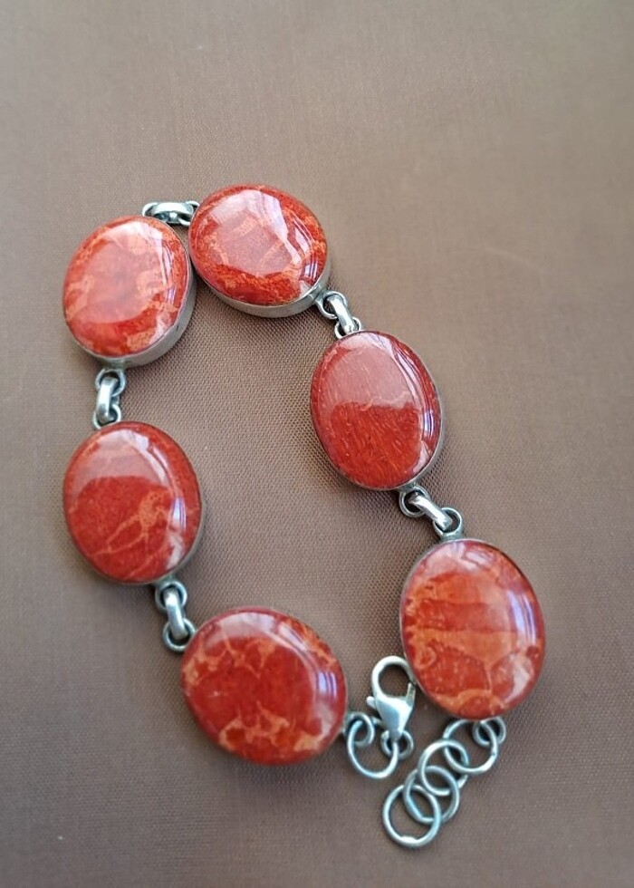 GÜMÜŞ - Görsel 3